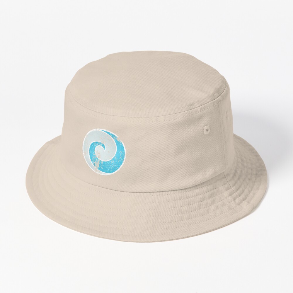 Item preview, Bucket Hat designed and sold by Logogami.