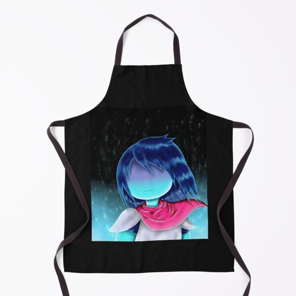 Item preview, Kind of Edgy Kris designed and sold by Kaosuyee99.