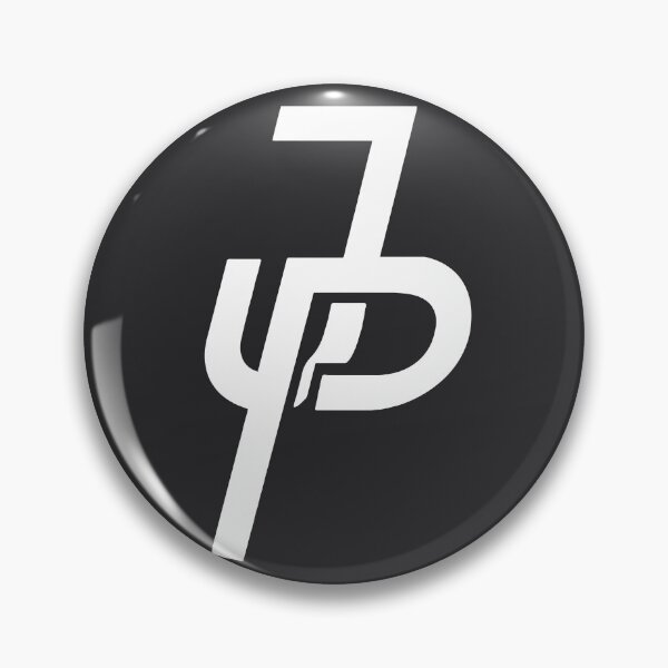 Item preview, s Jake Paul Logo, Jake Paul Merch, Team 10 designed and sold by GerickryLand.
