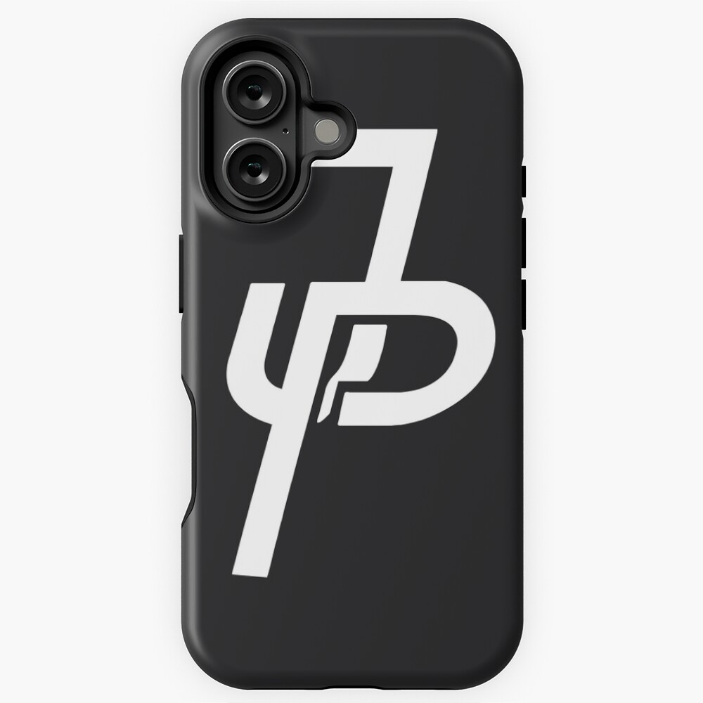 Item preview, iPhone Magsafe Tough Case designed and sold by GerickryLand.