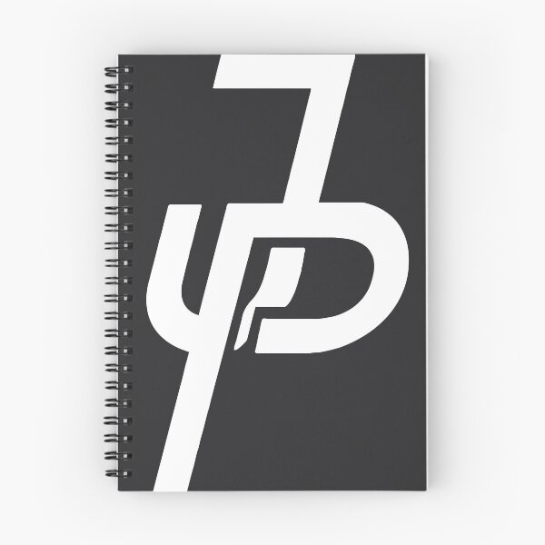 Item preview, s Jake Paul Logo, Jake Paul Merch, Team 10 designed and sold by GerickryLand.