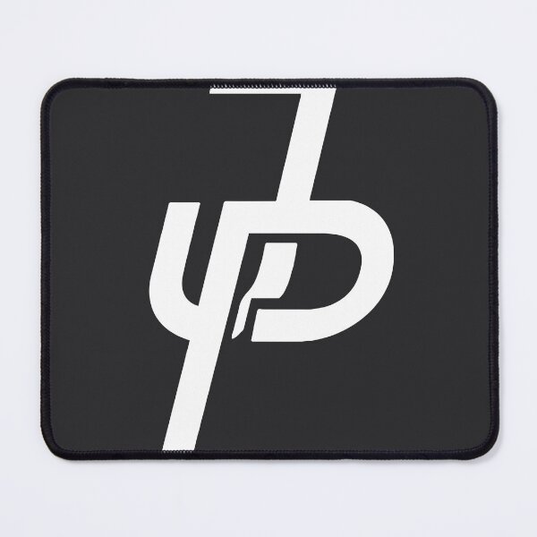 Item preview, s Jake Paul Logo, Jake Paul Merch, Team 10 designed and sold by GerickryLand.