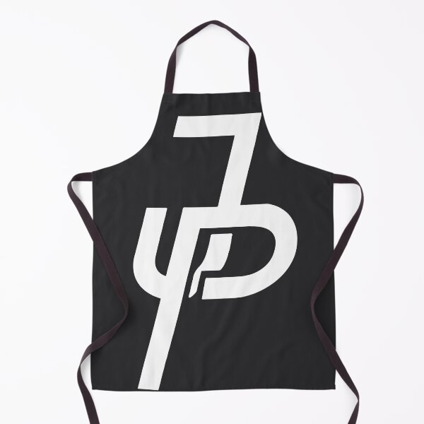 Item preview, s Jake Paul Logo, Jake Paul Merch, Team 10 designed and sold by GerickryLand.