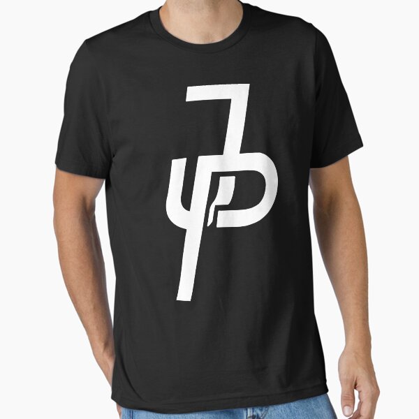Item preview, s Jake Paul Logo, Jake Paul Merch, Team 10 designed and sold by GerickryLand.