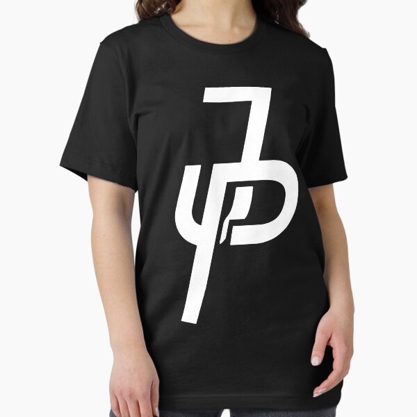 Item preview, s Jake Paul Logo, Jake Paul Merch, Team 10 designed and sold by GerickryLand.