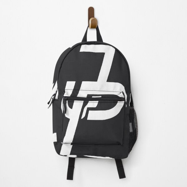 Item preview, s Jake Paul Logo, Jake Paul Merch, Team 10 designed and sold by GerickryLand.