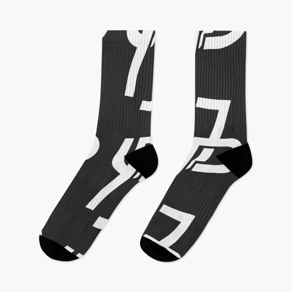 Item preview, s Jake Paul Logo, Jake Paul Merch, Team 10 designed and sold by GerickryLand.