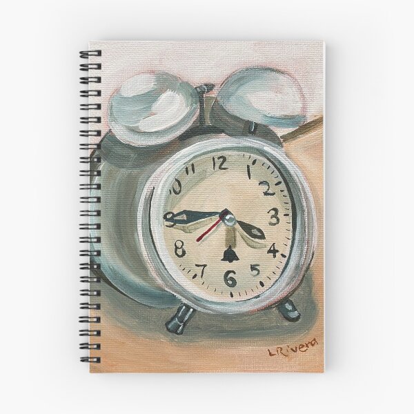 Item preview, Just Wait designed and sold by Lori Rivera.