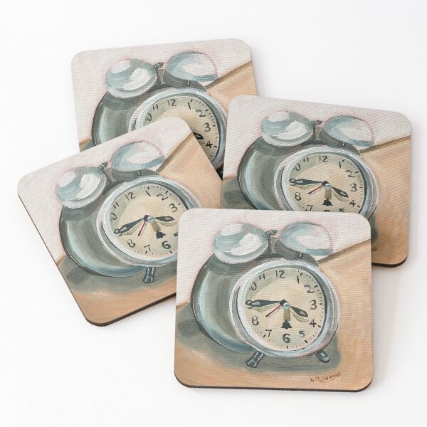 Item preview, Just Wait designed and sold by Lori Rivera.