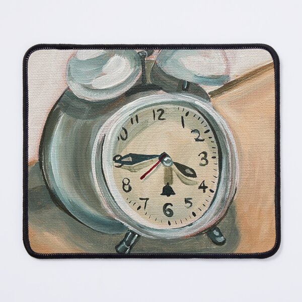 Item preview, Just Wait designed and sold by Lori Rivera.