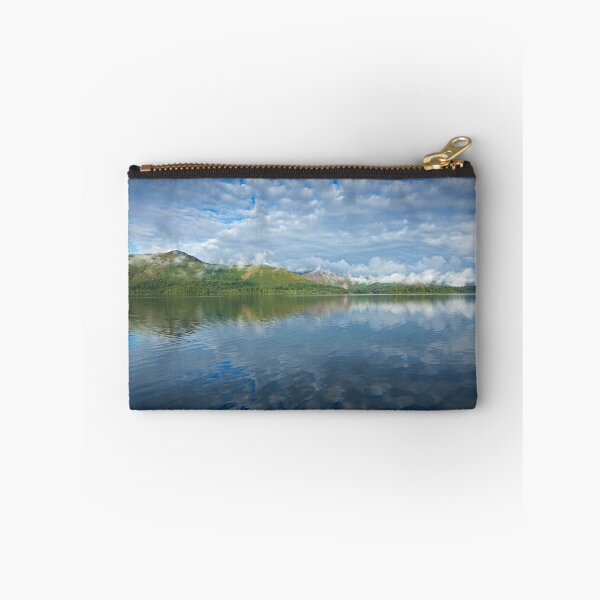 Item preview, Clouds over Catbells designed and sold by Martin Lawrence.