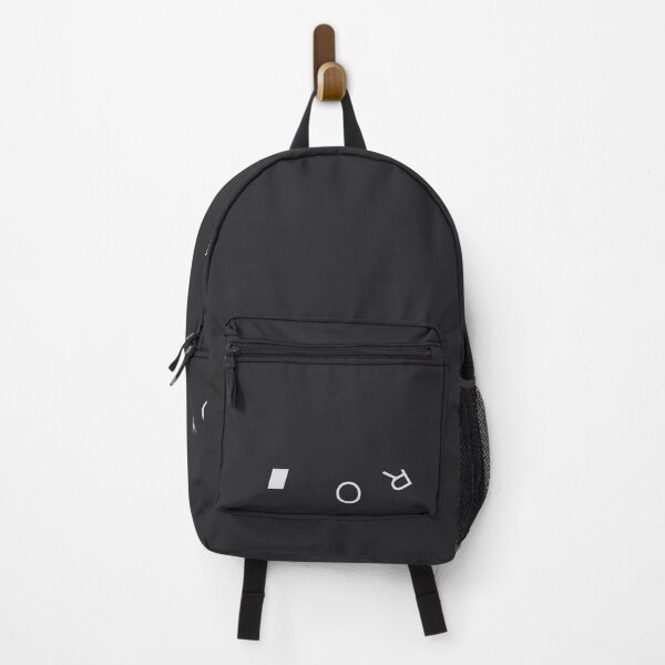 Jake paul outlet backpacks for school