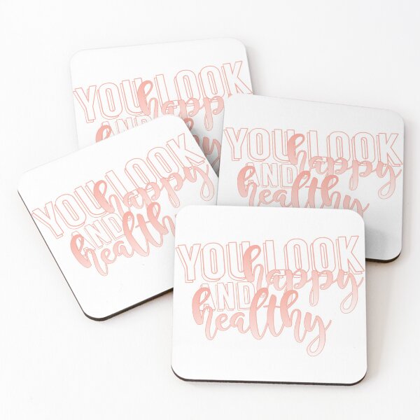 Item preview, Olivia Rodrigo - Good 4 U designed and sold by lyricaldesigns6.