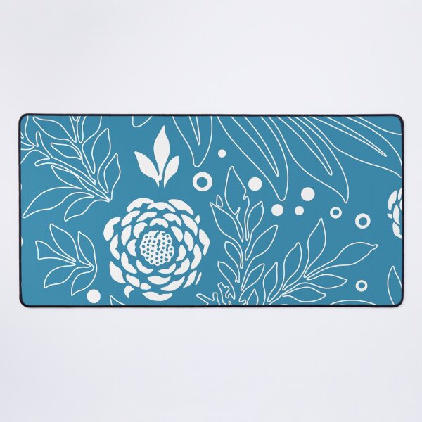 Item preview, Floral Design 17 designed and sold by B & K Store.