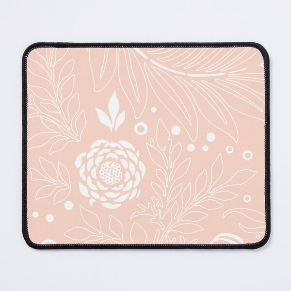 Item preview, Floral Design 16 designed and sold by B & K Store.