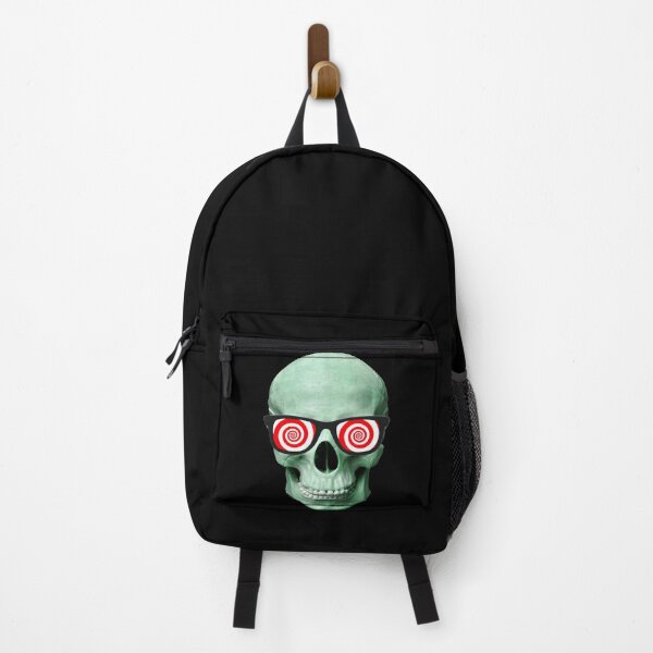 Item preview, X-Ray Spex One Of The Great British Punk Bands Specs Skull Berlin designed and sold by OddballRaySpex.