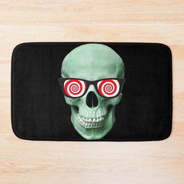 Item preview, X-Ray Spex One Of The Great British Punk Bands Specs Skull Berlin designed and sold by OddballRaySpex.