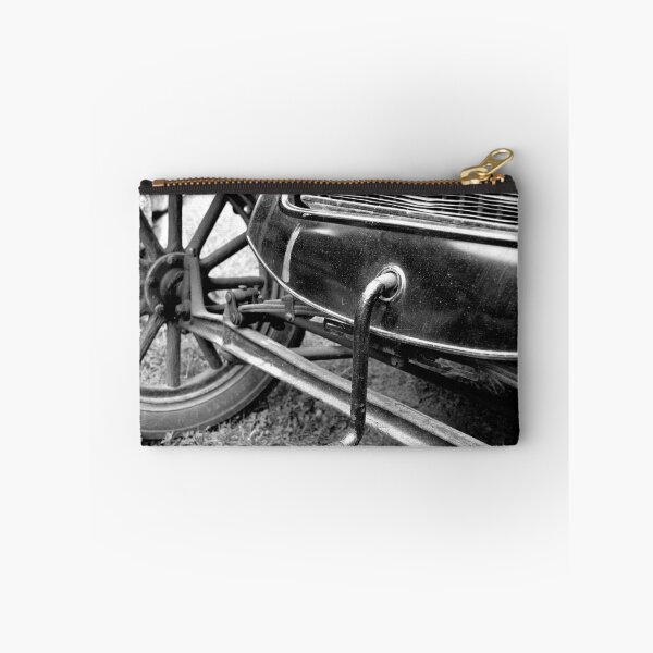 Item preview, Crank It! designed and sold by bradleyduncan.