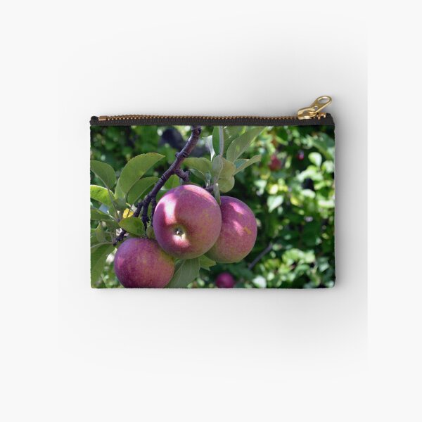 Item preview, Bunch of Apples designed and sold by bradleyduncan.