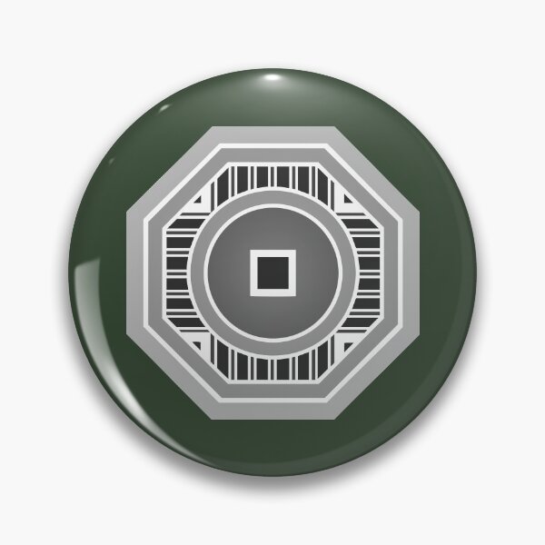 Item preview, Earth Empire Logo designed and sold by Logogami.