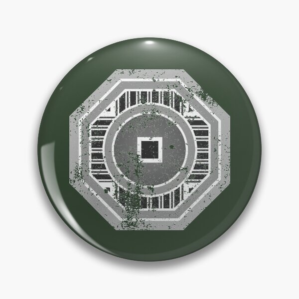 Item preview, Earth Empire Logo · Distressed designed and sold by Logogami.