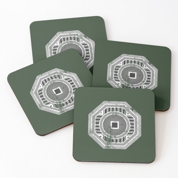 Item preview, Earth Empire Logo · Distressed designed and sold by Logogami.