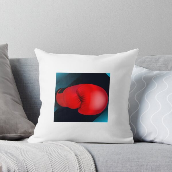 Item preview, Boxing glove designed and sold by Nadia Ali.