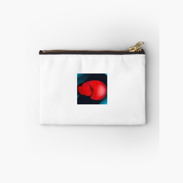 Item preview, Boxing glove designed and sold by Nadia Ali.