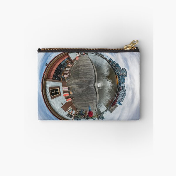 Item preview, Melbourne Mini World River Walk designed and sold by JohnKarmouche.