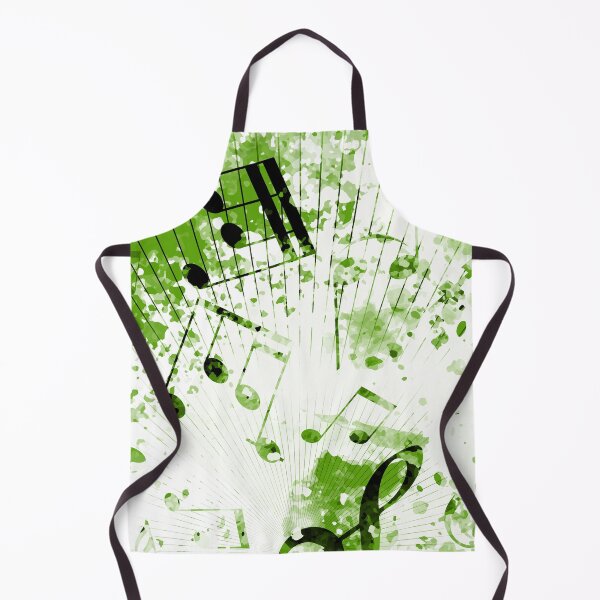 Item preview, Musical Atmosphere 7 designed and sold by B & K     Store.