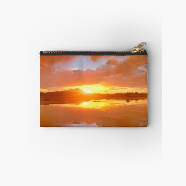 Item preview, Dividing Sunset designed and sold by Bob Larson.