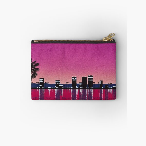 Item preview, Hiroshi Nagai Art Print Poster Vaporwave Aesthetic Wallpaper T-Shirt designed and sold by susanbrow1.