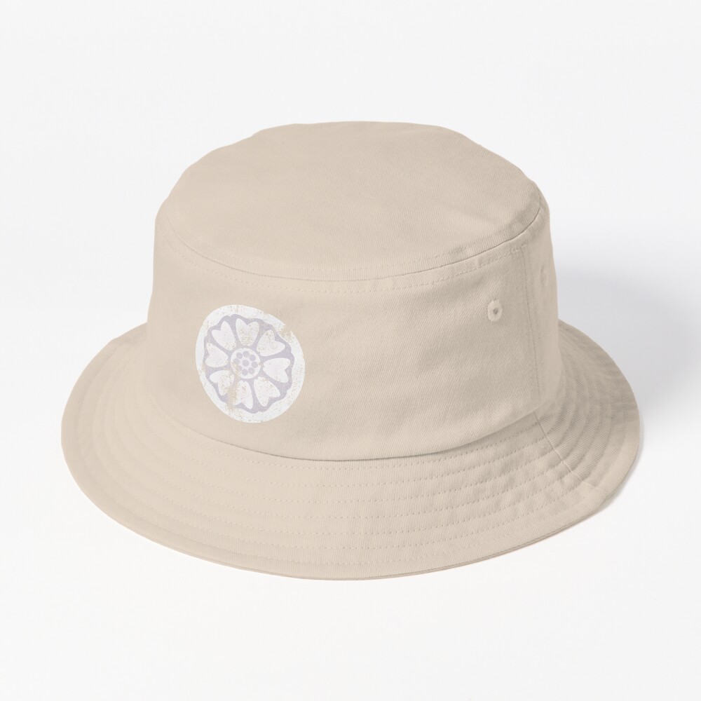Item preview, Bucket Hat designed and sold by Logogami.