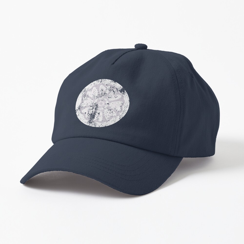 Item preview, Dad Hat designed and sold by Logogami.