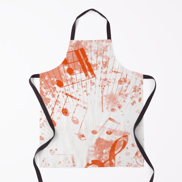 Item preview, Musical Atmosphere 3 designed and sold by B & K     Store.