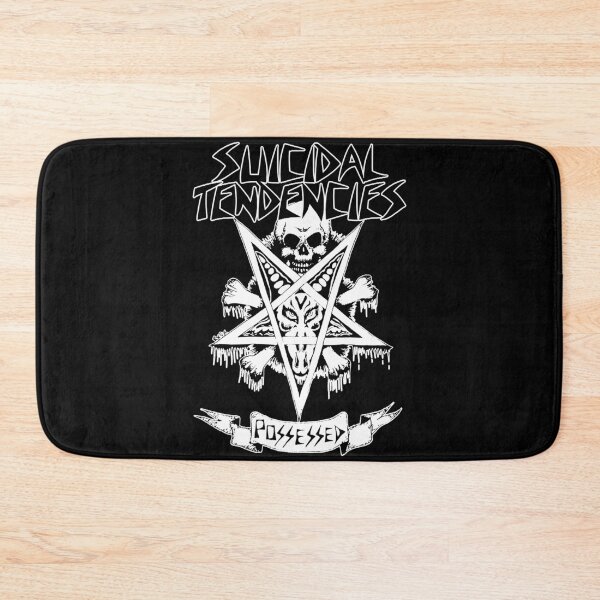 Item preview, X-Ray Spex One Of The Great British Punk Bands Suicidal Tendencies Premium Trending designed and sold by OddballRaySpex.