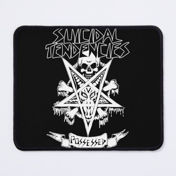 Item preview, X-Ray Spex One Of The Great British Punk Bands Suicidal Tendencies Premium Trending designed and sold by OddballRaySpex.