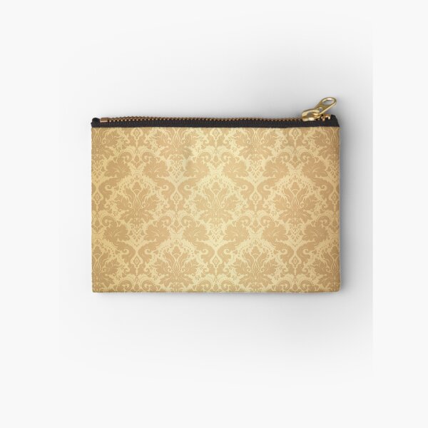 Item preview, Seamless pattern designed and sold by Olga Altunina.