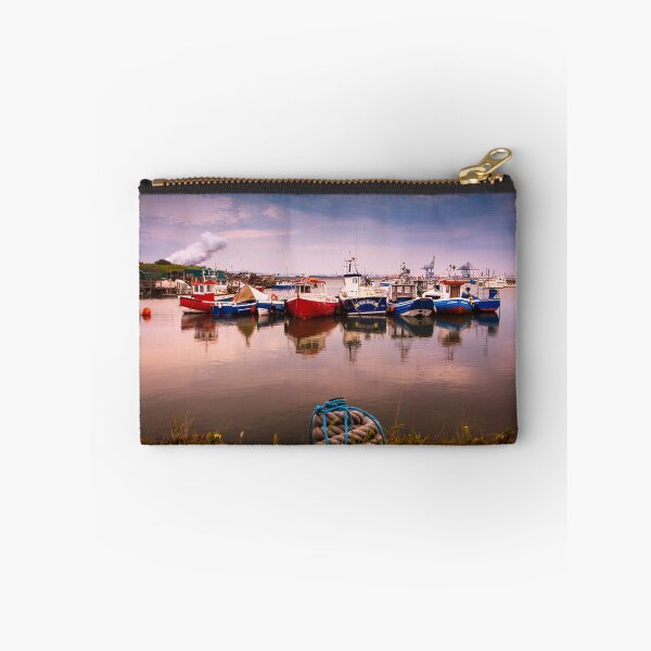Item preview, Boats  designed and sold by Tony Shaw.