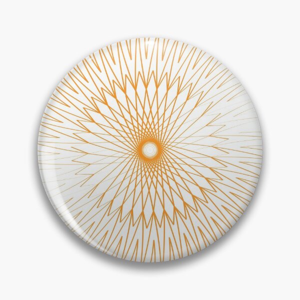 Item preview, Mandala, Bicycle Wires 7 designed and sold by B & K     Store.