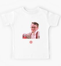 Gehen Sie einfach auf den Pepsi! Kinder T-Shirt
