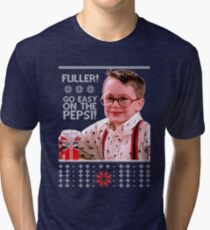Go Easy on the Pepsi! Tri-blend T-Shirt