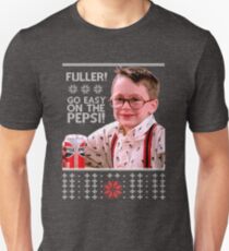 Go Easy on the Pepsi! Unisex T-Shirt
