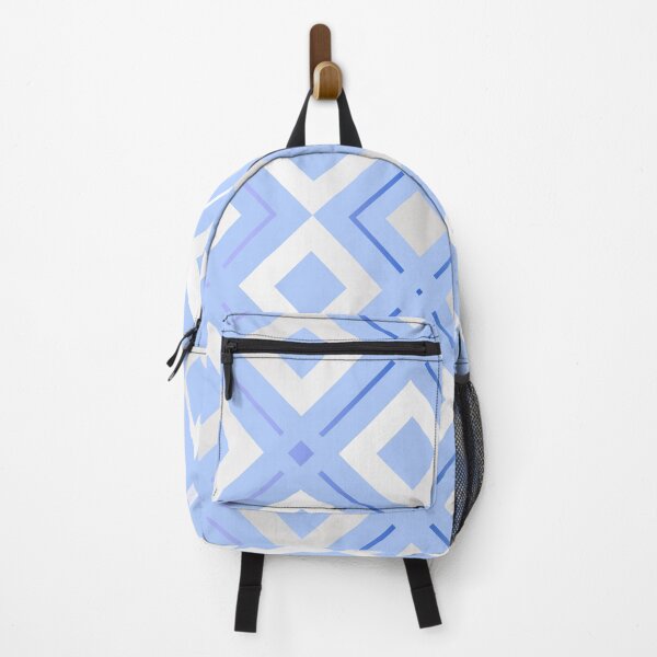 Item preview, Kamelia’s Geometric Pattern 15 designed and sold by B & K Store.