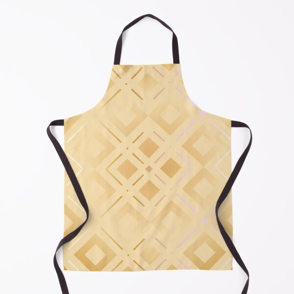 Item preview, Kamelia’s Geometric Pattern 11 designed and sold by B & K Store.
