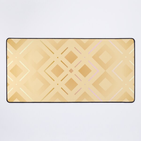 Item preview, Kamelia’s Geometric Pattern 11 designed and sold by B & K Store.