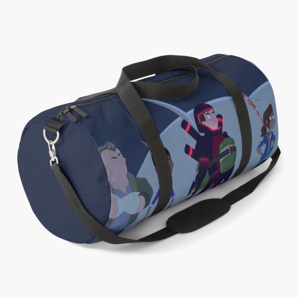 Item preview, Last Kids On Earth designed and sold by remingfafj.