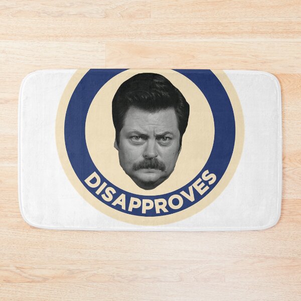 Item preview, Ron Disapproves Classic designed and sold by littlesotoivzry.
