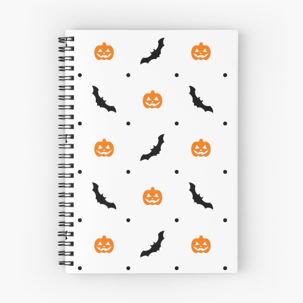 Item preview, Bat Pumpkin designed and sold by DesignForYou79.