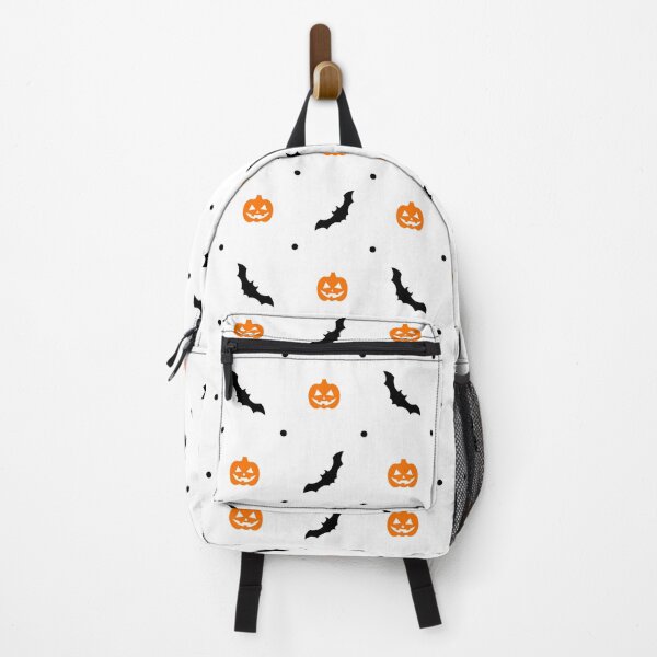 Item preview, Bat Pumpkin designed and sold by DesignForYou79.